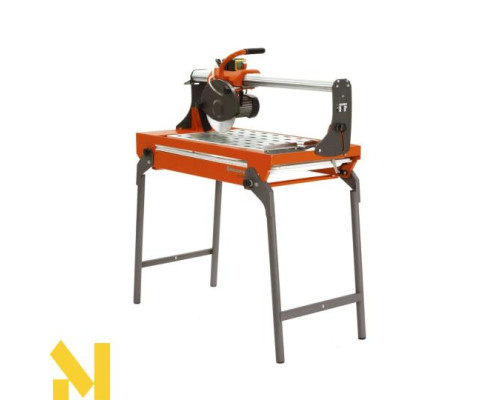 Плиткоріз Husqvarna TS73R