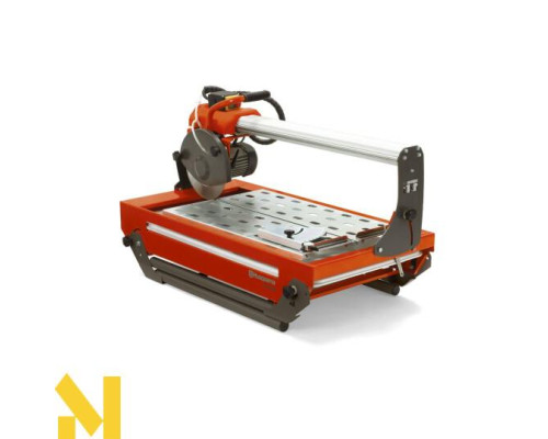 Плиткоріз Husqvarna TS73R