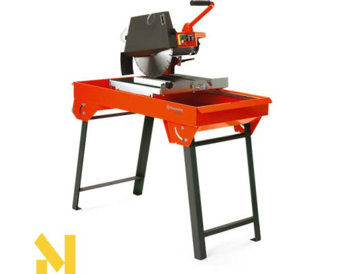 Плиткоріз Husqvarna TS300E