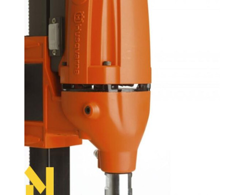 Дриль бурильний Husqvarna DMS160A