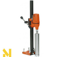 Дриль бурильний Husqvarna DMS160A