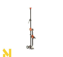 Стойка бурильная DS40 Gyro