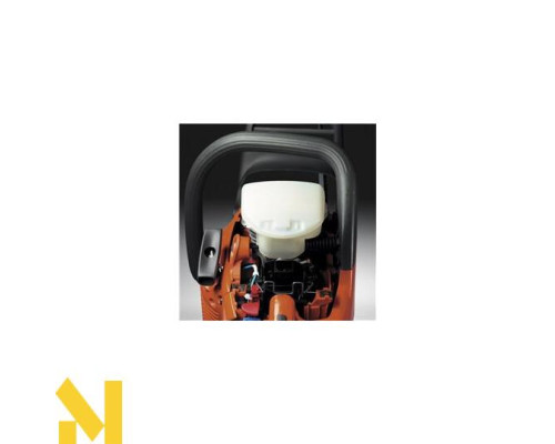Бензопила Husqvarna 353