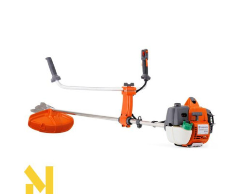 Мотокоса Husqvarna 327RX