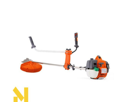 Мотокоса Husqvarna 327RX