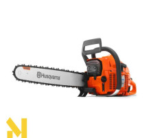 Бензопила Husqvarna 281XP