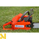 Бензопила Husqvarna 288XP