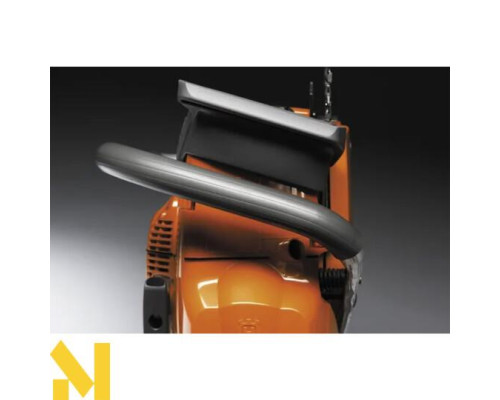 Бензопила Husqvarna 288XP