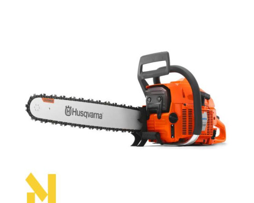 Бензопила Husqvarna 288XP