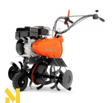 Мотокультиватор Husqvarna T 50RS