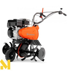 Мотокультиватор Husqvarna T 50RS