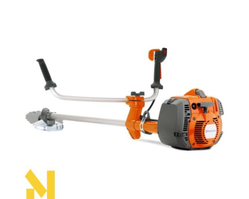 Мотокоса Husqvarna 545FX