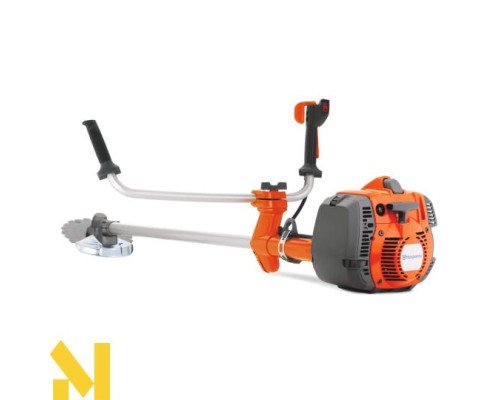 Мотокоса Husqvarna 545FX