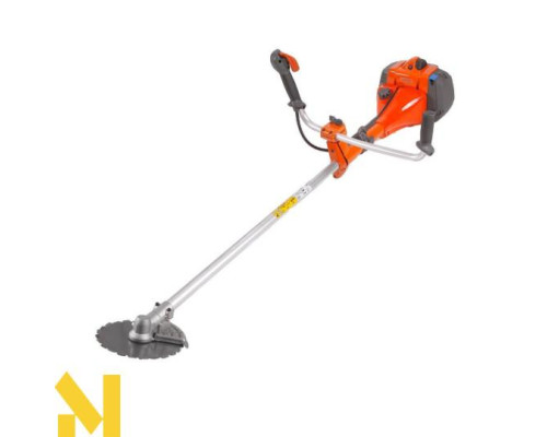 Мотокоса Husqvarna 545FX