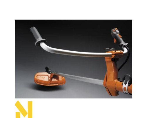 Мотокоса Husqvarna 545RХ