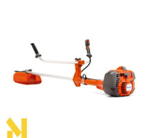 Мотокоса Husqvarna 545RХ