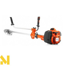 Мотокоса Husqvarna 345FR