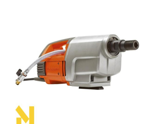 Дриль бурильний Husqvarna DM280