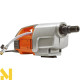 Дриль бурильний Husqvarna DM280