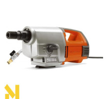 Дриль бурильний Husqvarna DM280