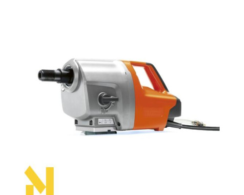 Дриль бурильний Husqvarna DM650
