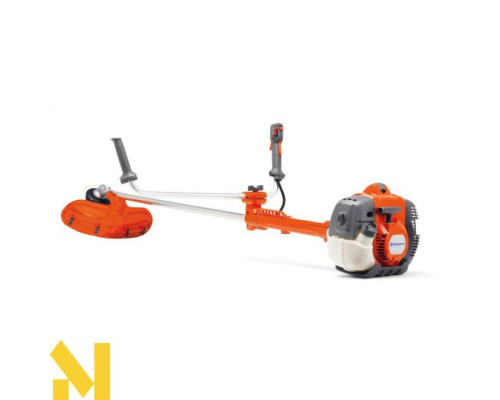 Мотокоса Husqvarna 336FR (9666047-01)