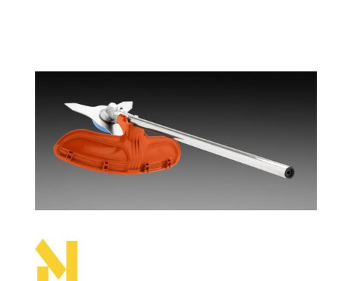 Мотокоса Husqvarna 336FR (9666047-01)