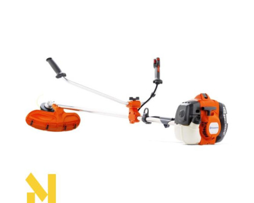 Мотокоса Husqvarna 135R (9666048-01)