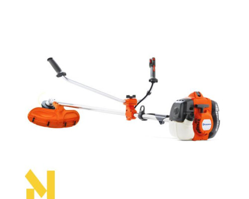 Мотокоса Husqvarna 135R (9666048-01)