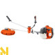 Мотокоса Husqvarna 135R (9666048-01)