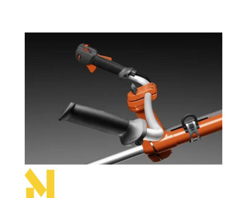 Мотокоса Husqvarna 535RХ