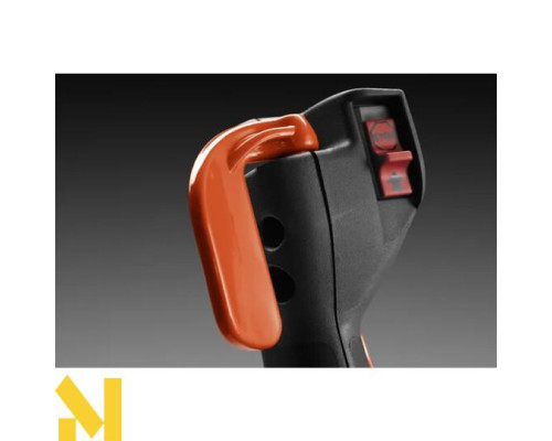 Мотокоса Husqvarna 555FXT (9666292-03)