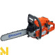 Бензопила Husqvarna 550XP