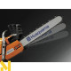 Бензопила Husqvarna 545