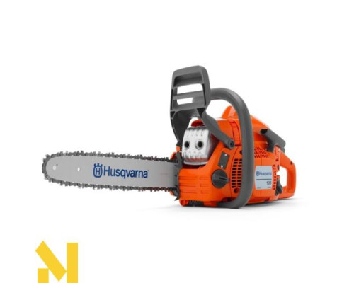 Бензопила Husqvarna 135