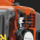 Повітродувка садова бензинова Husqvarna 530BT