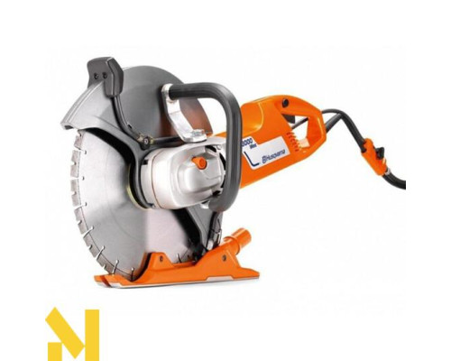 Електроріз Husqvarna K 3000 Wet