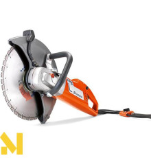 Електроріз Husqvarna K 3000 Wet
