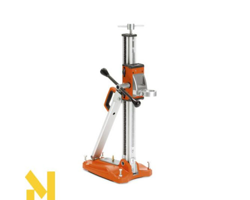 Стійка бурильна Husqvarna DS150