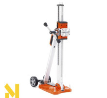 Стійка бурильна Husqvarna DS250 Single Speed