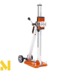 Стійка бурильна Husqvarna DS250 Single Speed