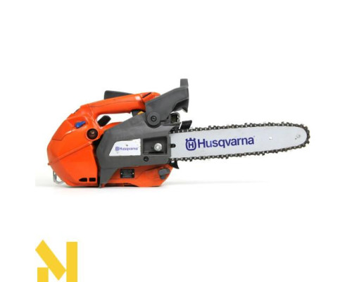 Бензопила Husqvarna T435