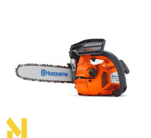 Бензопила Husqvarna T435