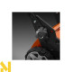 Газонокосарка бензинова Husqvarna LC 353VI