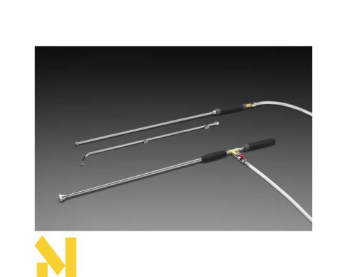 Мотообприскувач ранцевий Husqvarna 321S15