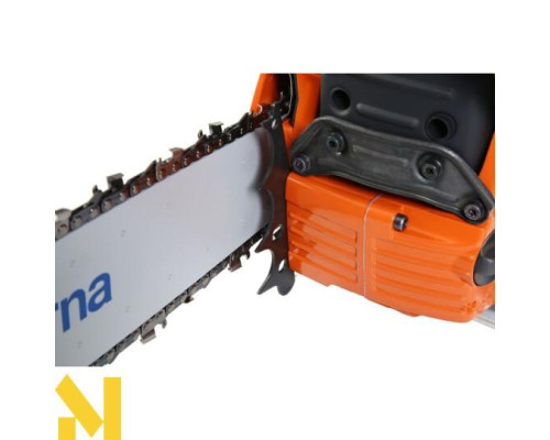 Бензопила Husqvarna 365