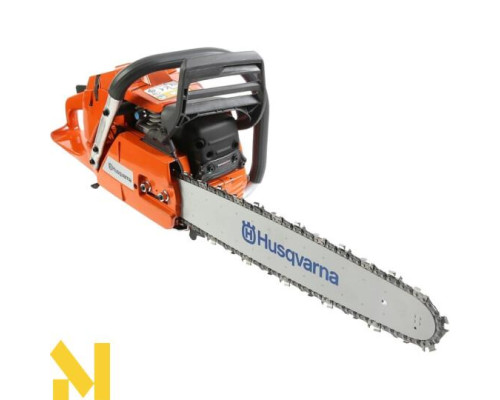 Бензопила Husqvarna 365