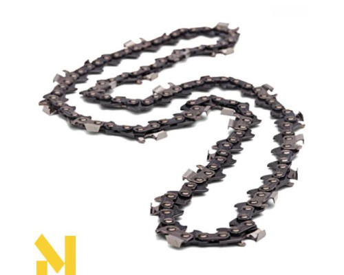 Бензопила Husqvarna 365