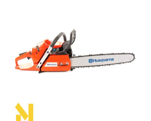 Бензопила Husqvarna 365