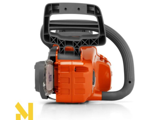 Пила ланцюгова акумуляторна Husqvarna 120i (без АКБ та ЗП)